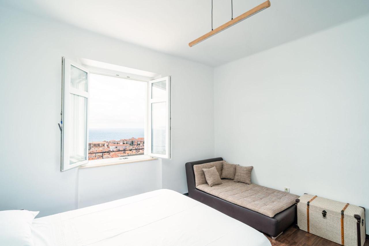 Duxperience Apartment Dubrovnik Exterior photo